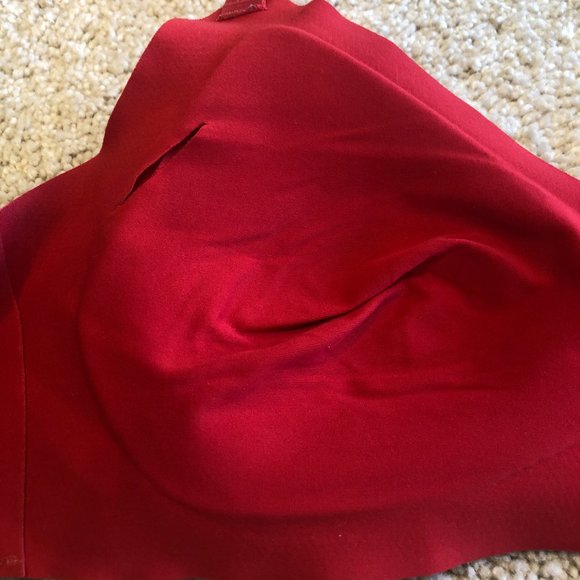 NWOT Aerie Bra-ish Wireless Bralette - Picture 5 of 7